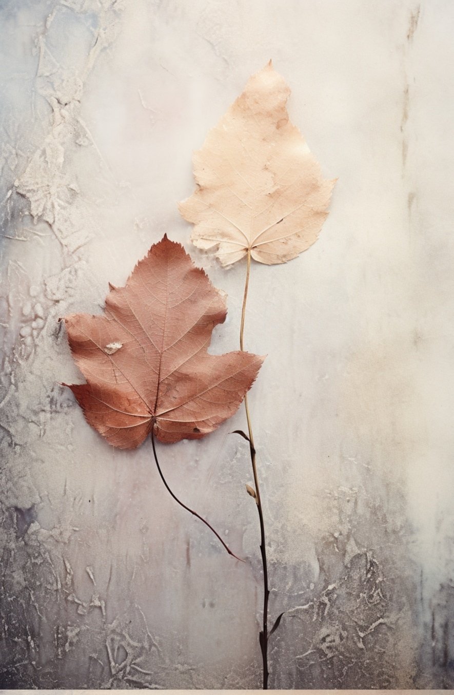 enriqueagote_a_PHOTO_in_the_style_of_a_painting_w.jpeg_new - copia - copia.jpg