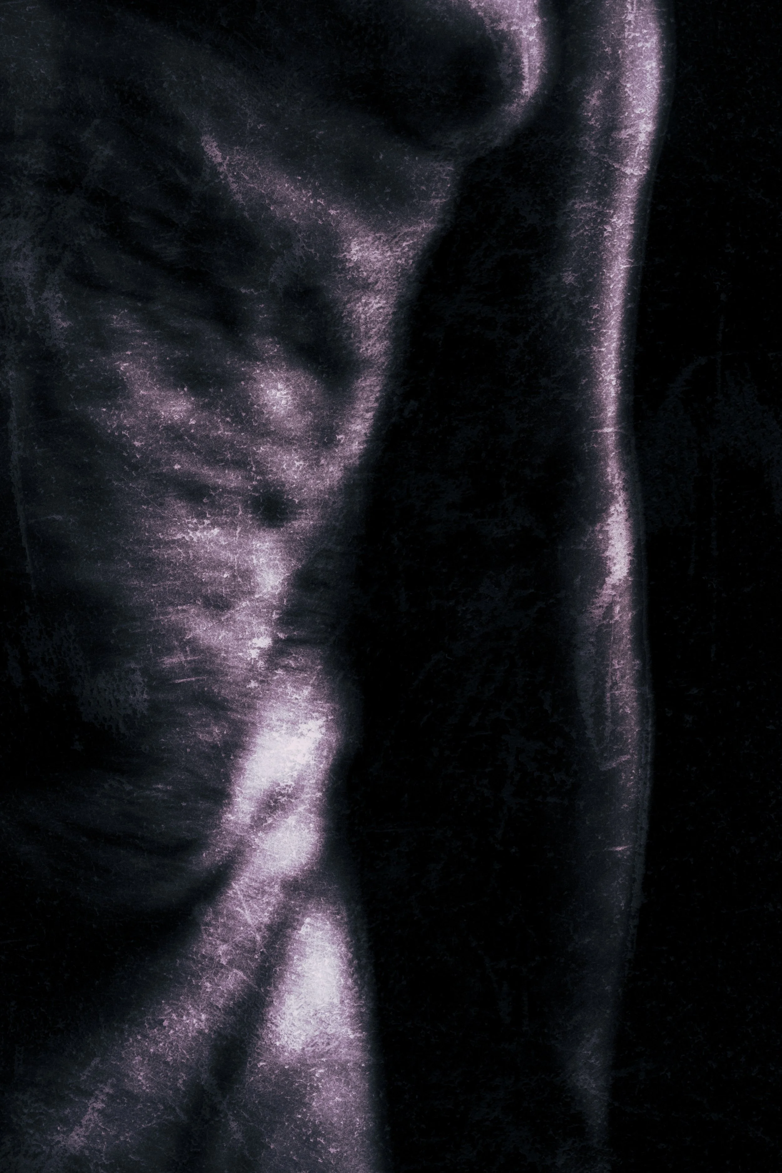 DSCF0015-01-01 - copia.jpeg