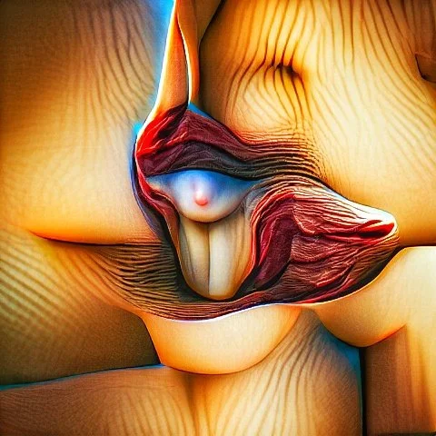 descarga - 2022-06-14T191004.903-01.jpeg