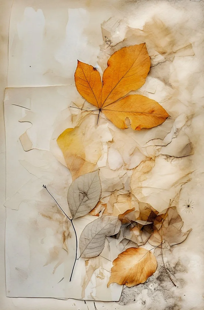 enriqueagote_a_paper_showing_photo_paper_and_leaves_on_the_grou_1d2b628a-12ed-4df5-9731-03396a686ff0-03-01_photos_v2_x8 - copia - copia.jpg