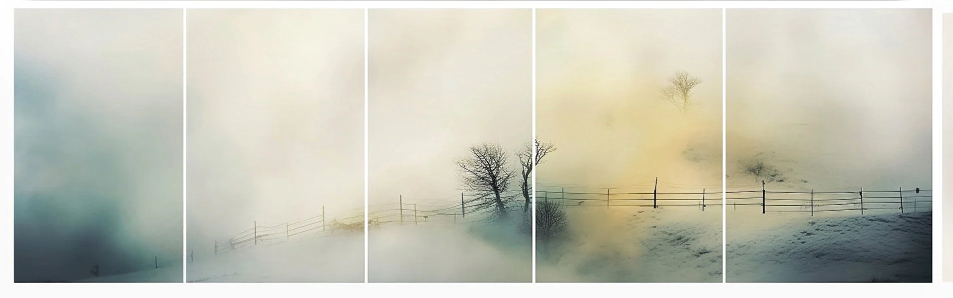 enriqueagote__collage_with__abstraction__abstraction__fog__phot_c219c0ba-cf75-4e14-a42a-75a06747ec17-03-01.jpg