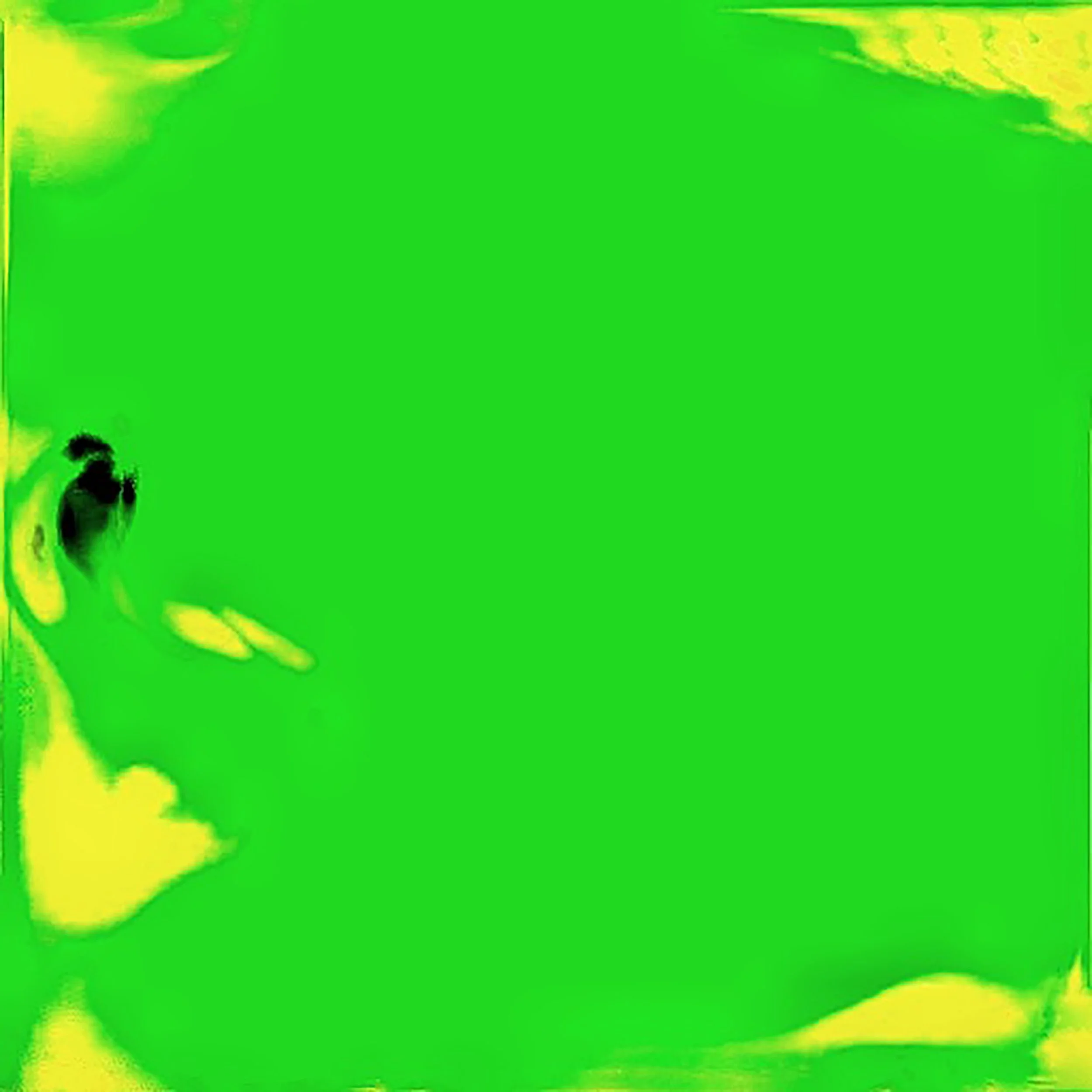 3cad0e62614029d50837edb63bc2 (1)-01.jpg