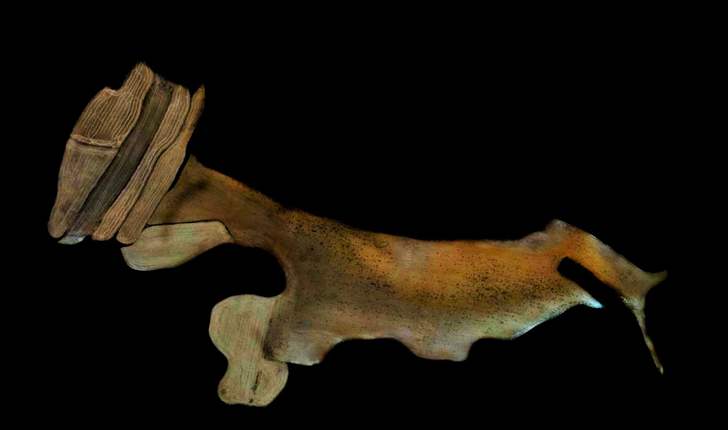 OTRA NATURALEZA ES POSIBLE 3-01-01 14.jpeg