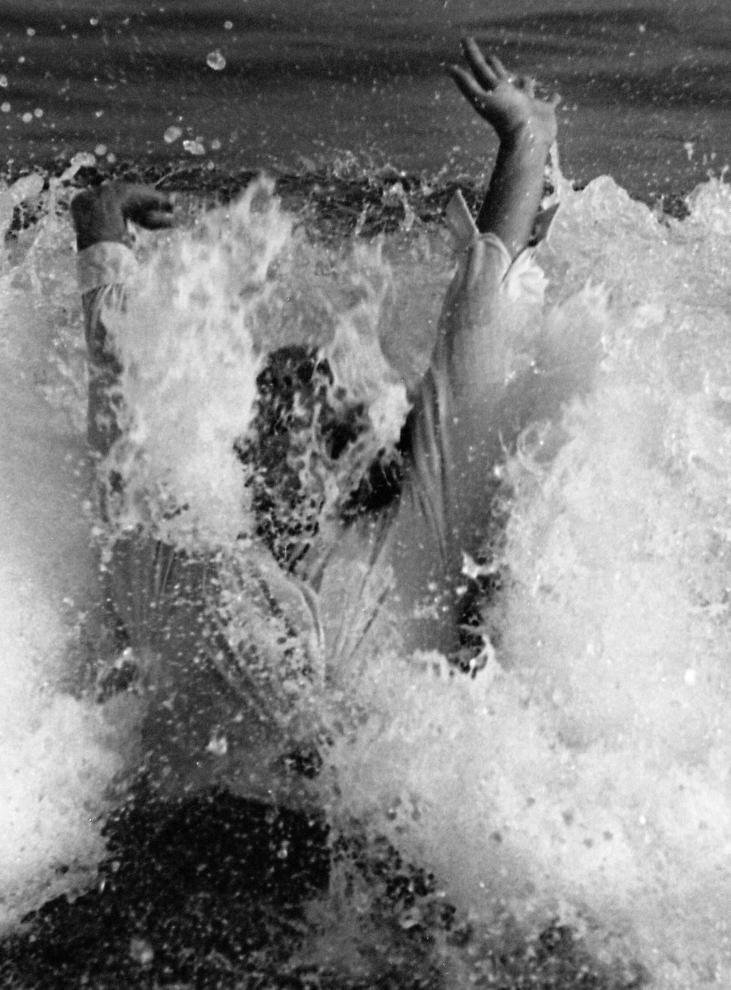 img607 - copia-01.jpeg