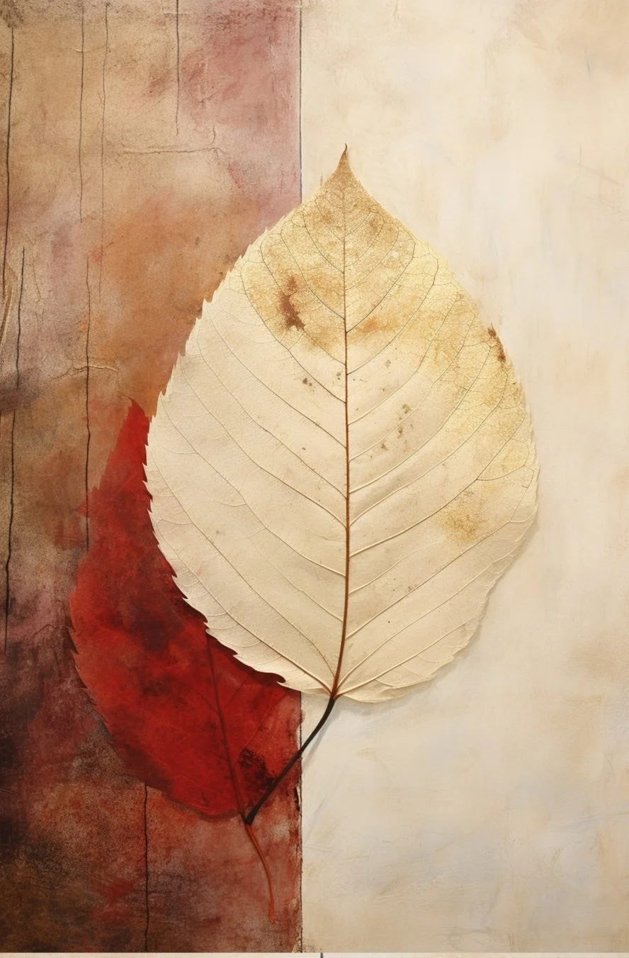 enriqueagote_a_piece_of_art_consists_of_two_piece.jpeg_new_new - copia - copia.jpg