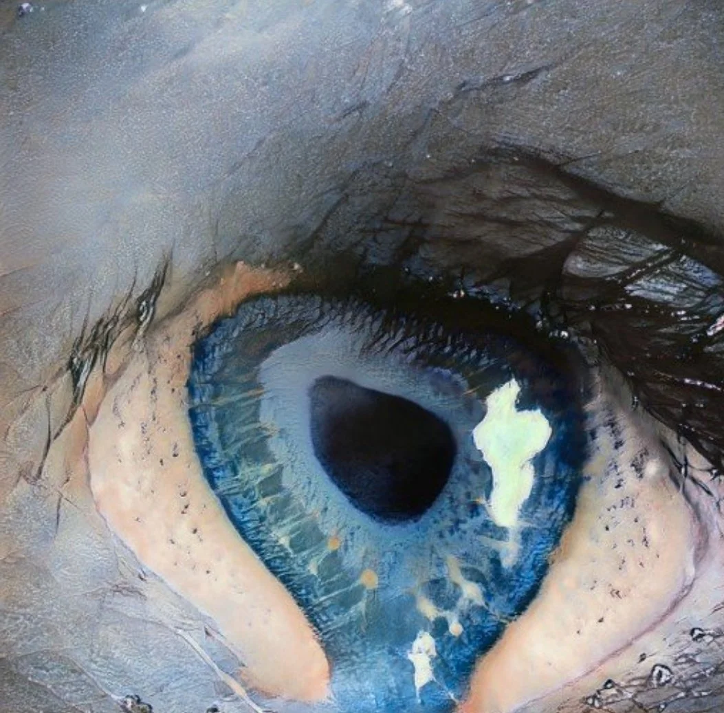 Captura de pantalla 2022-03-21 103733-01.jpeg