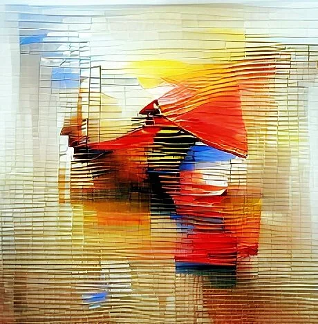 descarga (96)-01.jpeg