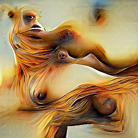 descarga (54)-01.jpeg