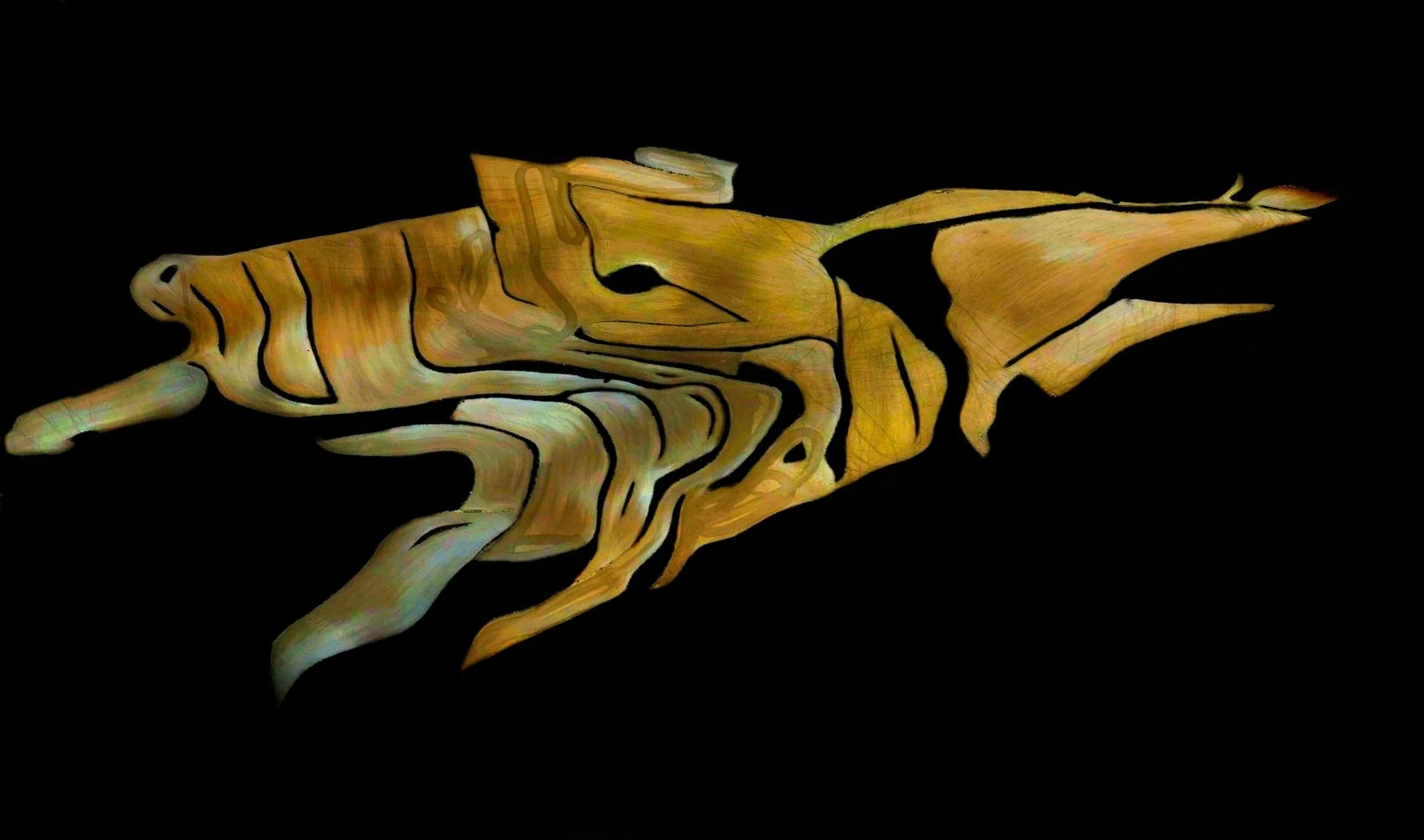 OTRA NATURALEZA ES POSIBLE 3-01-01 53.jpeg