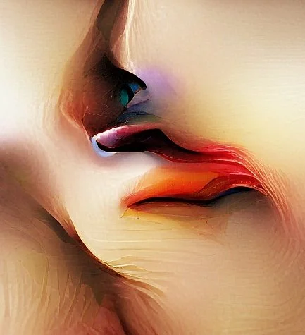 descarga (56)-01.jpeg