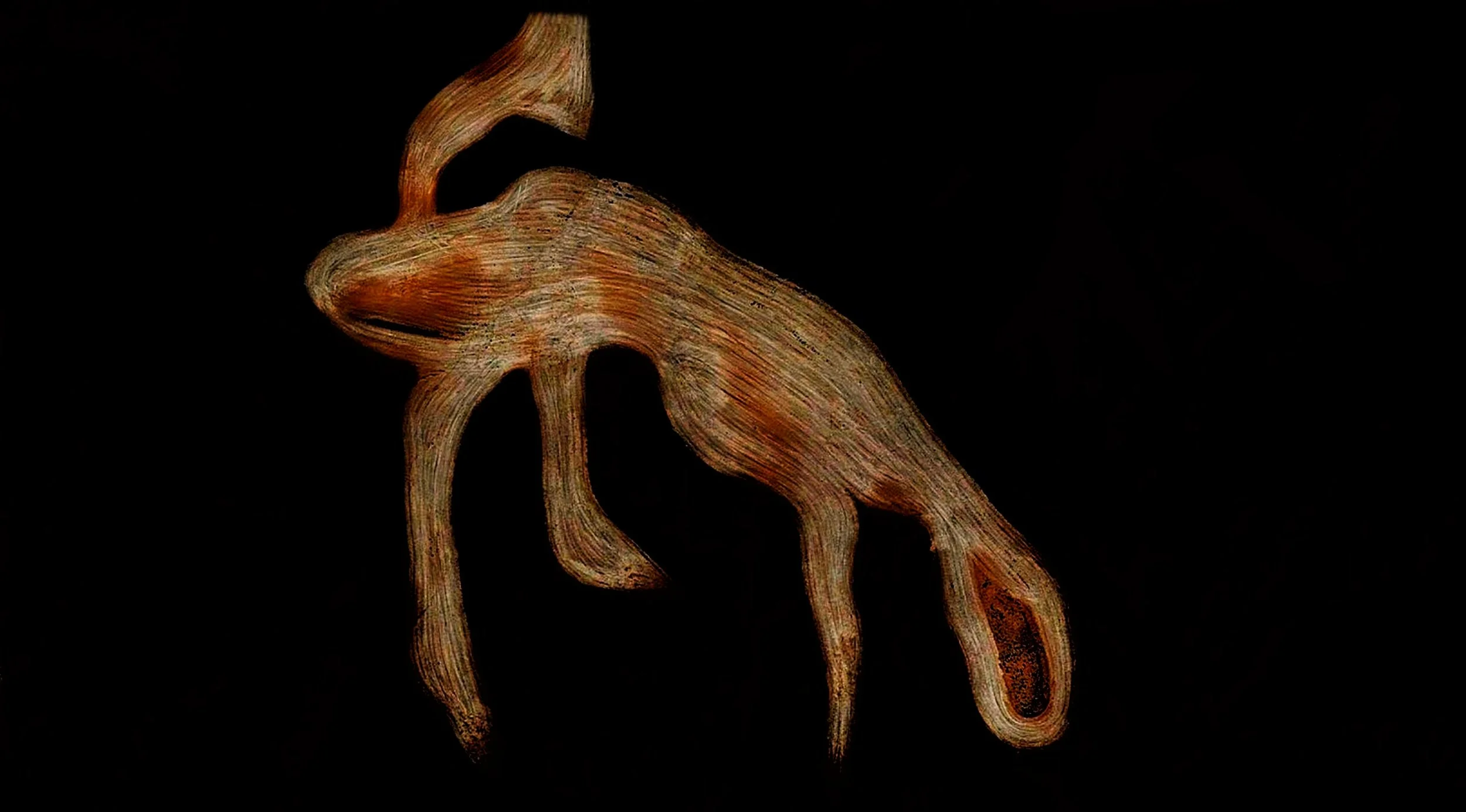 OTRA NATURALEZA ES POSIBLE 3-01-01 13.jpeg