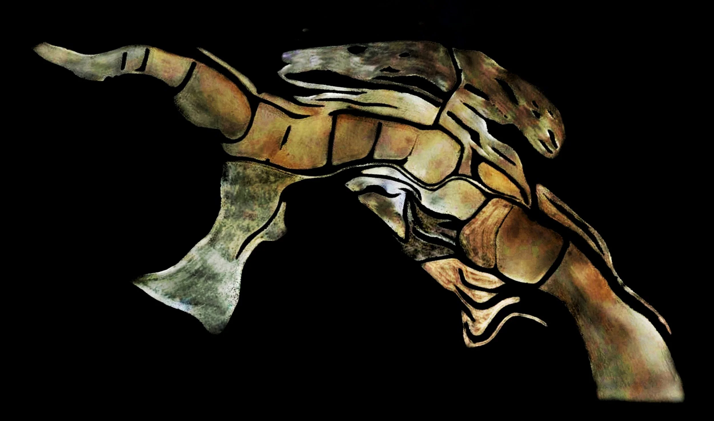 OTRA NATURALEZA ES POSIBLE 3-01-01 19.jpeg