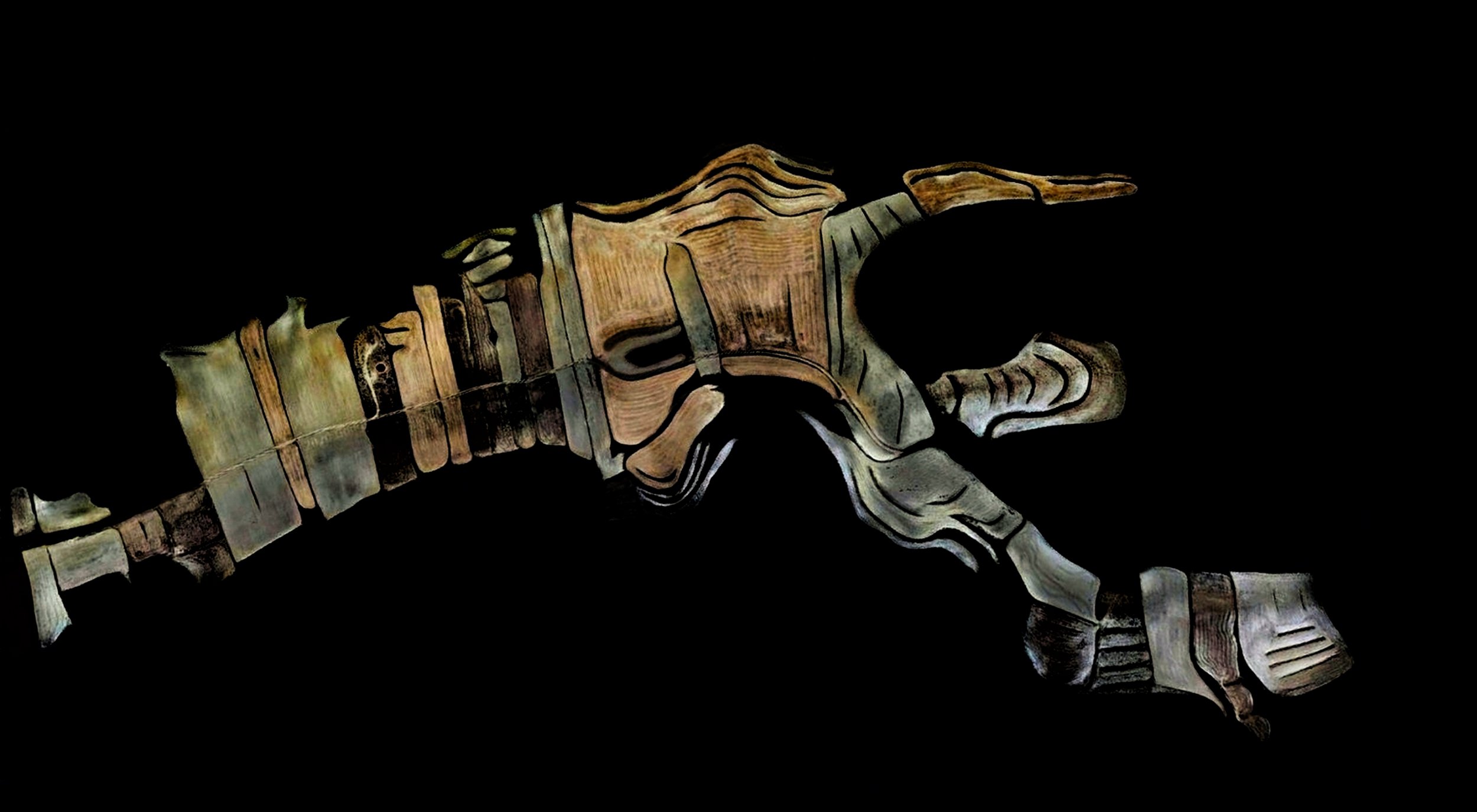 OTRA NATURALEZA ES POSIBLE 3-01-01 7.jpeg