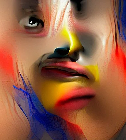 descarga (61)-01.jpeg