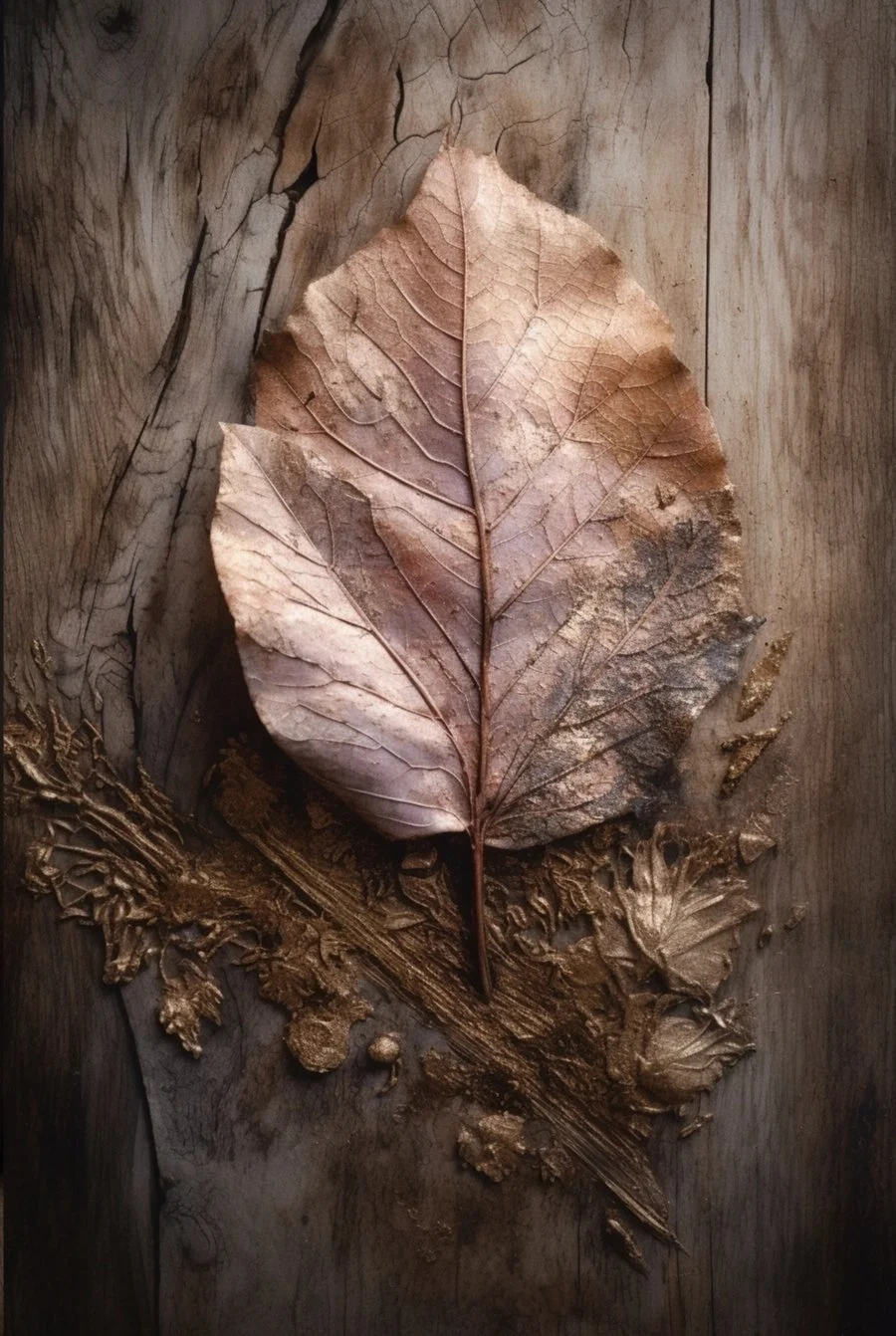 Enrique_Agote_painting_of_a_leaf_shaped_flower_on_wood_in_the_s_03aa30e7-7c13-414f-bc12-0214593276e6-04 - copia - copia.jpg