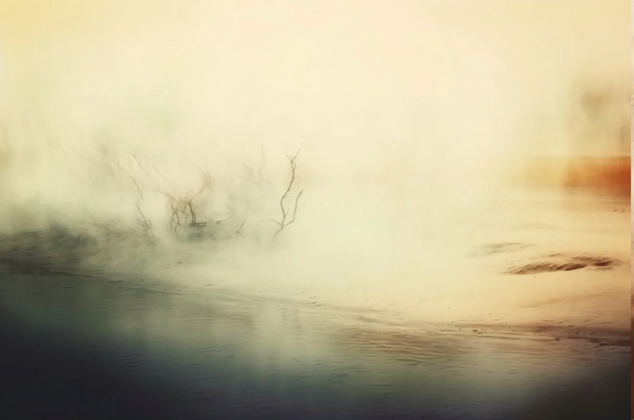 enriqueagote__abstraction__fog__photographic_style__warm_side_l_4e4f8625-a9e7-4305-8156-2dc978a56cba-03.jpg