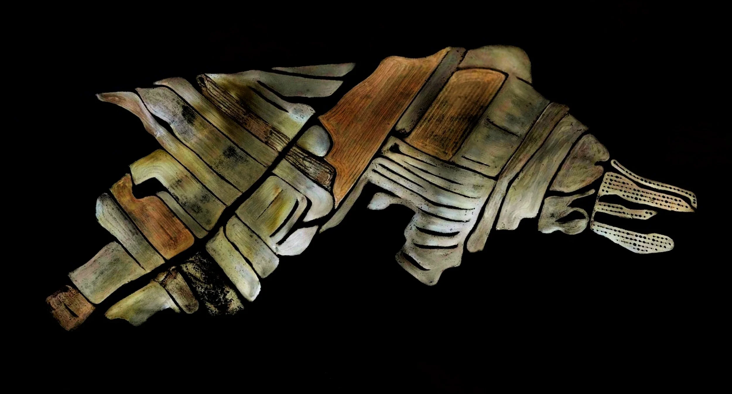 OTRA NATURALEZA ES POSIBLE 3-01-01 37.jpeg