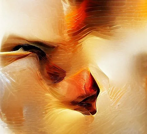 descarga - 2022-07-12T200731 (60).jpeg