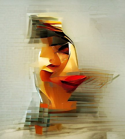 descarga - 2022-07-12T200731 (106).jpeg