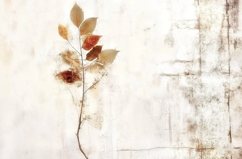 enriqueagote_Art_photography_by_janet_tylor_in_light_grey_and_b_5df984b6-221c-4b7d-8f39-428418dfdd55 (1)-04-01.jpg