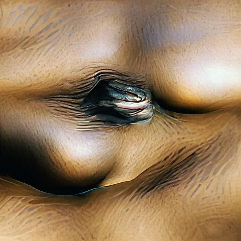 descarga (13).png_new-01.jpeg