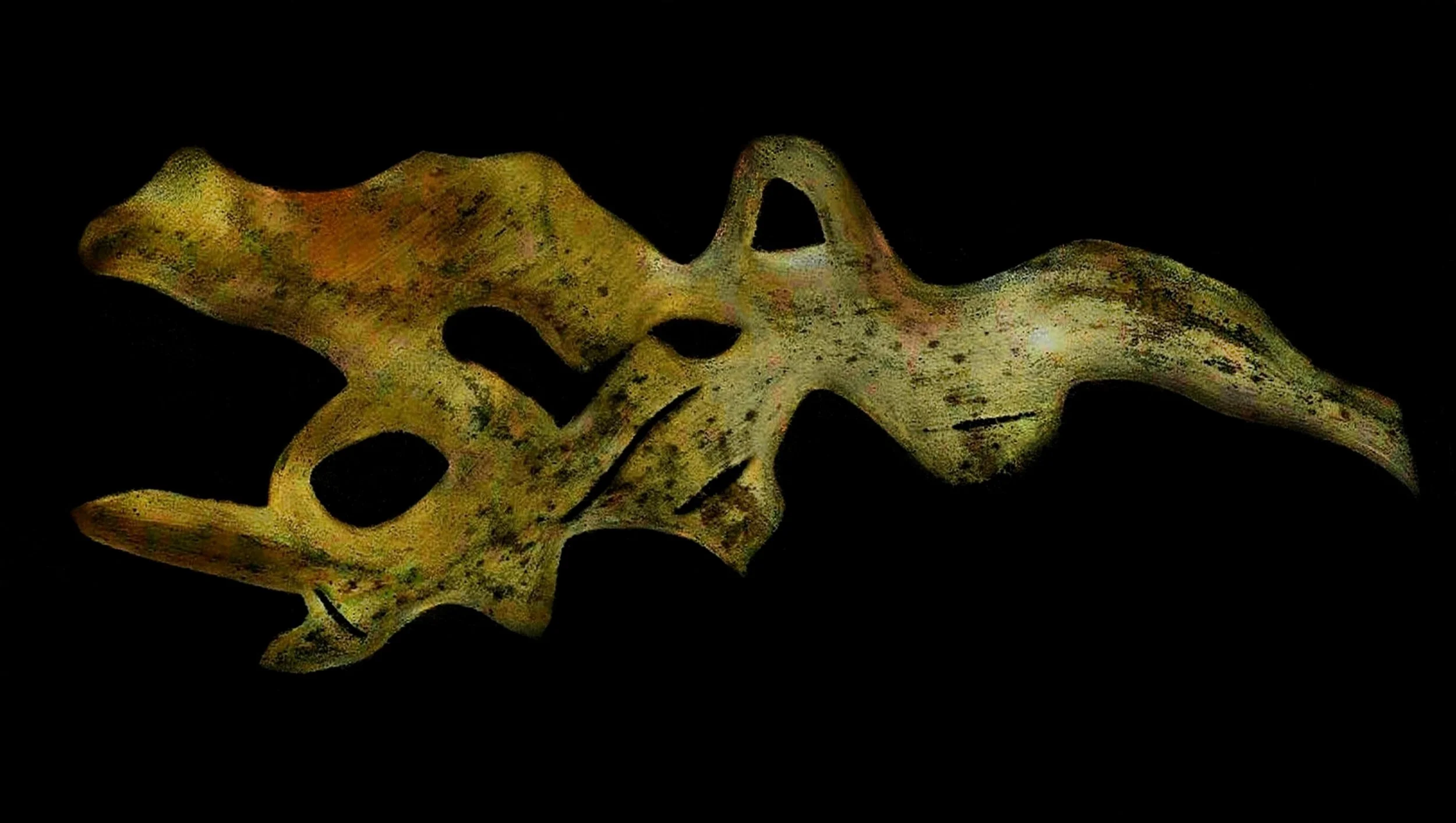 OTRA NATURALEZA ES POSIBLE 3-01-01 24.jpeg