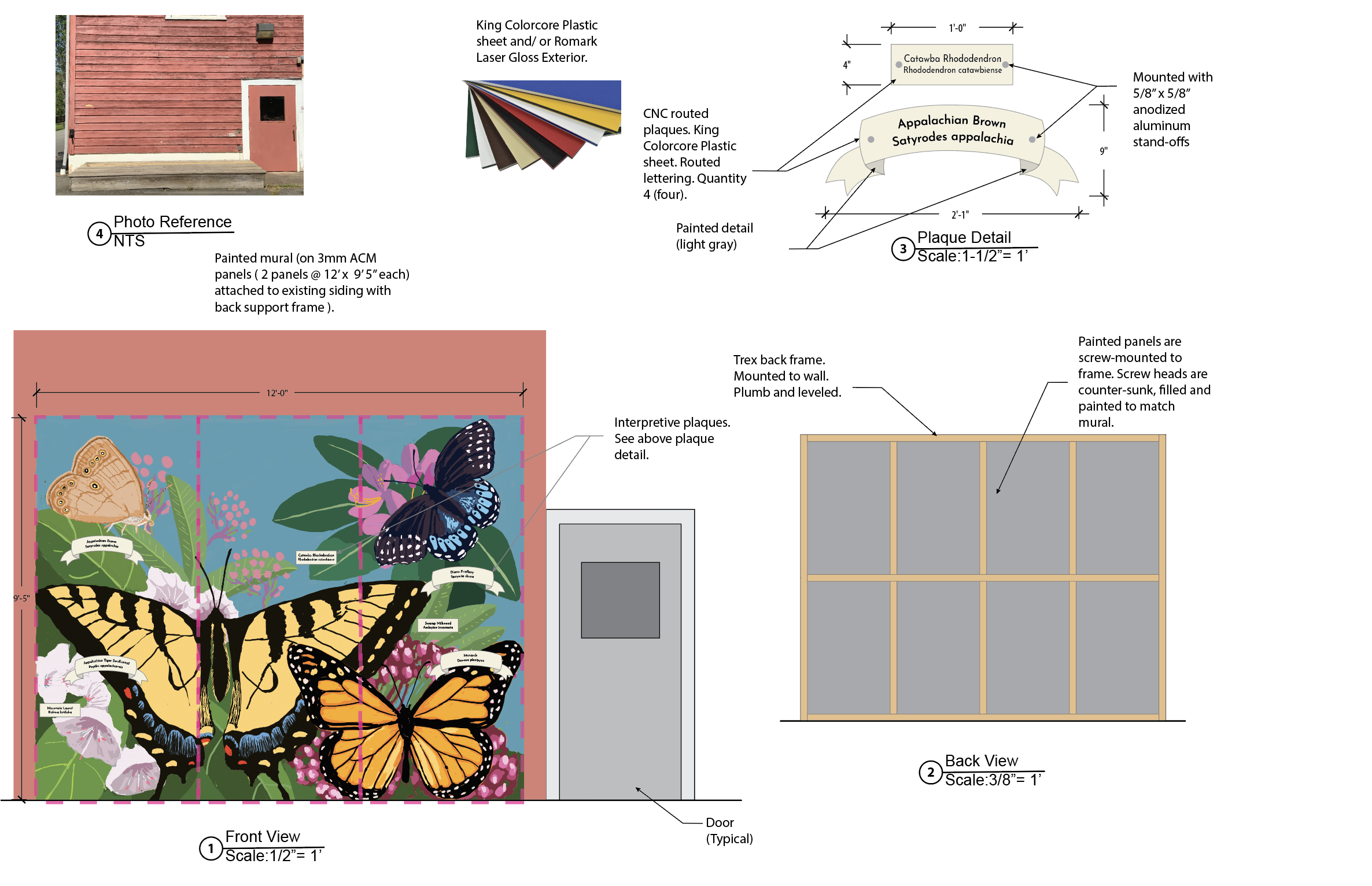 Screenshot 2025-12-29 at 2.00.31 PM.png