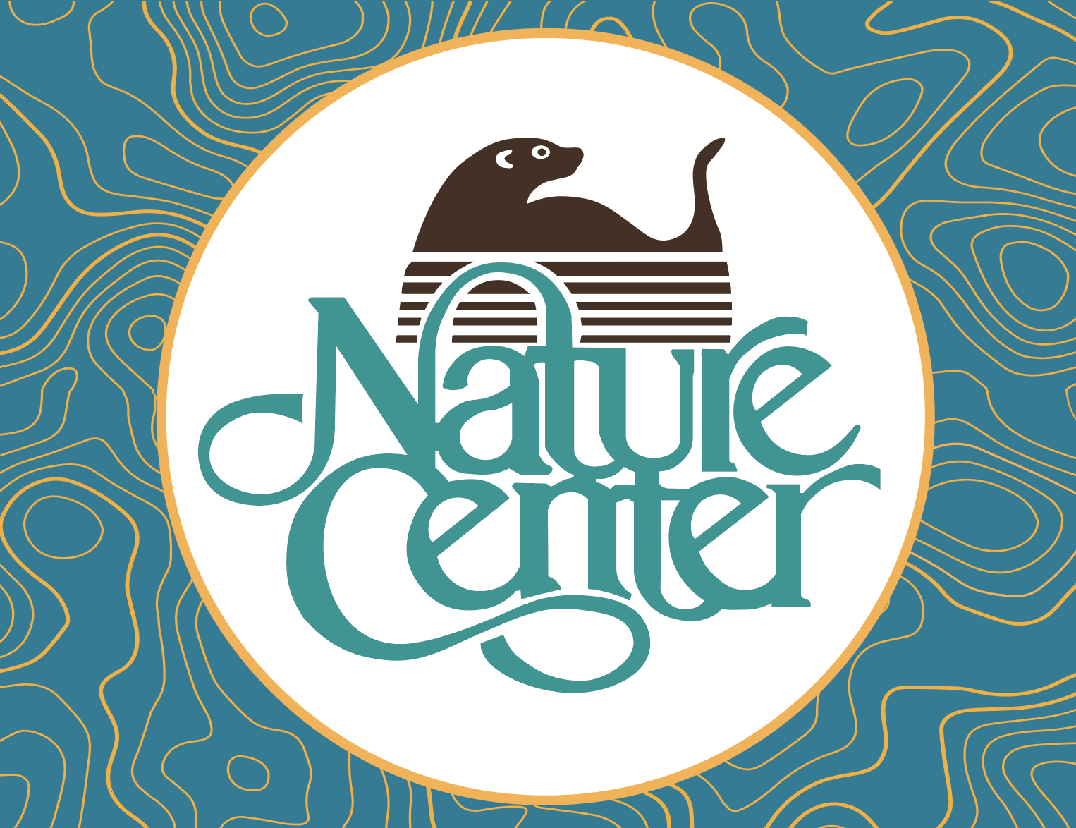 The Western North Carolina Nature Center