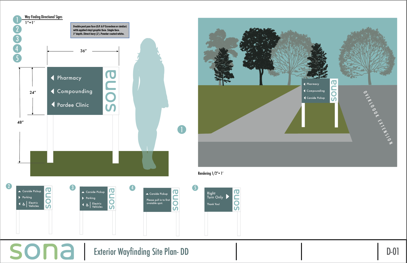 Screenshot 2025-01-06 at 3.07.35 PM.png