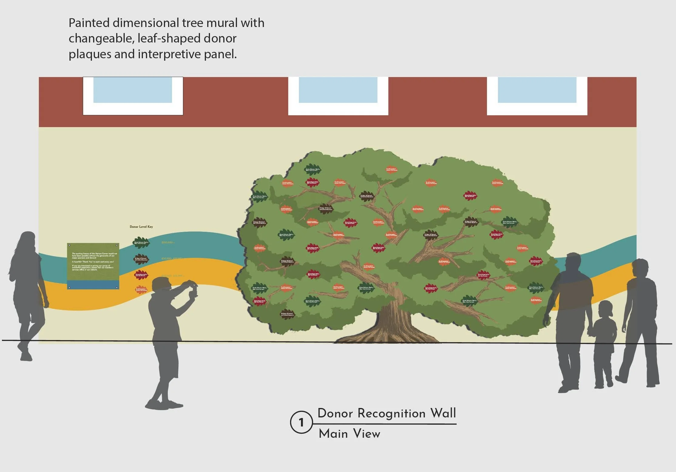 Screenshot 2025-01-14 at 1.50.49 PM.png