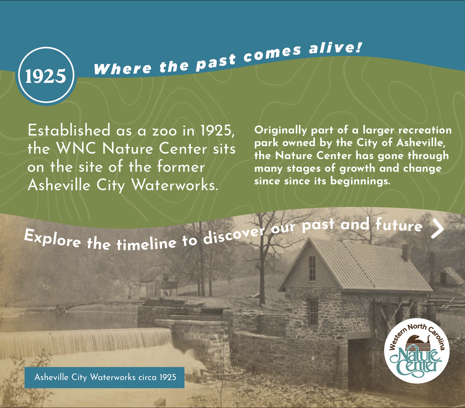 Screenshot 2025-12-29 at 2.03.45 PM.png