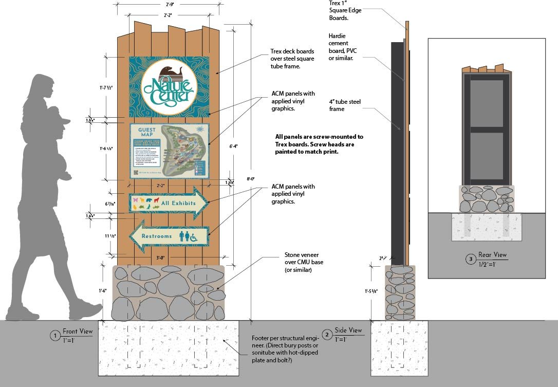 Task 007_Kiosks _100_IFC_.jpg