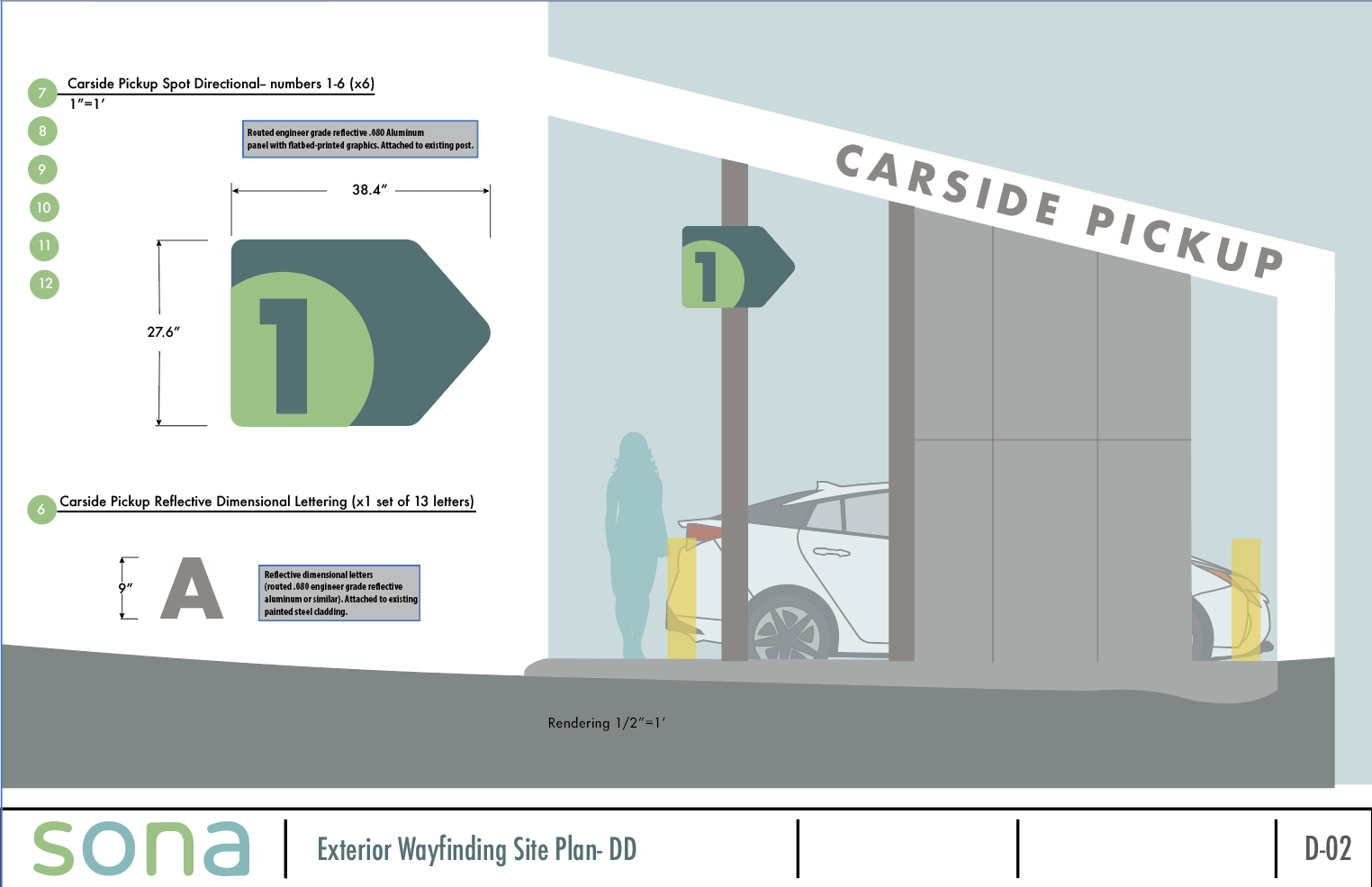 Screenshot 2025-01-06 at 3.06.40 PM.png