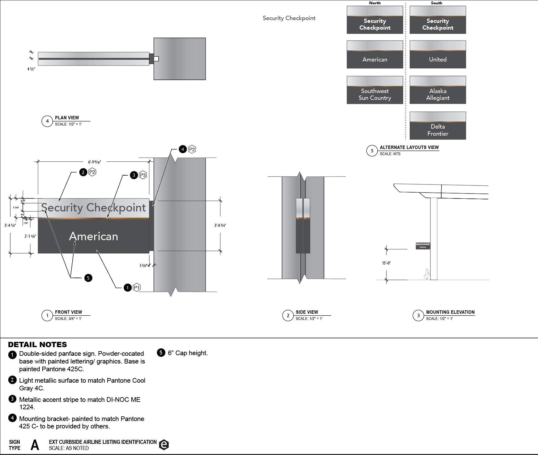 Screenshot 2024-03-23 at 1.04.12 PM.png