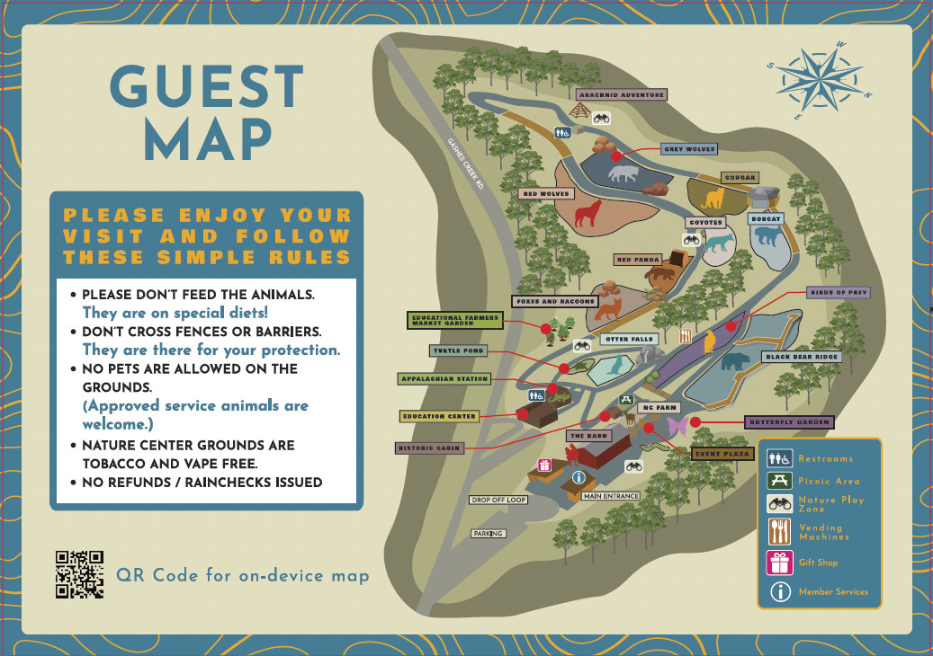 Screenshot 2025-03-17 at 8.58.00 AM.png