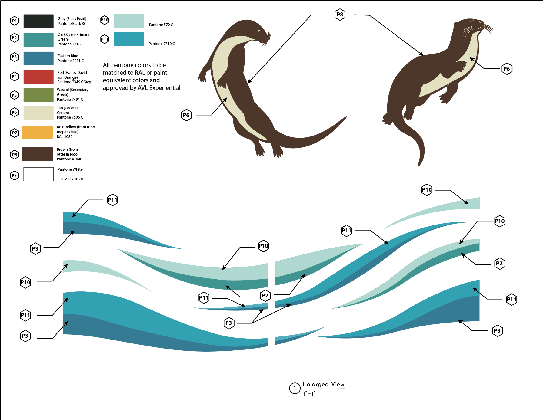 Screenshot 2025-12-29 at 1.53.04 PM.png