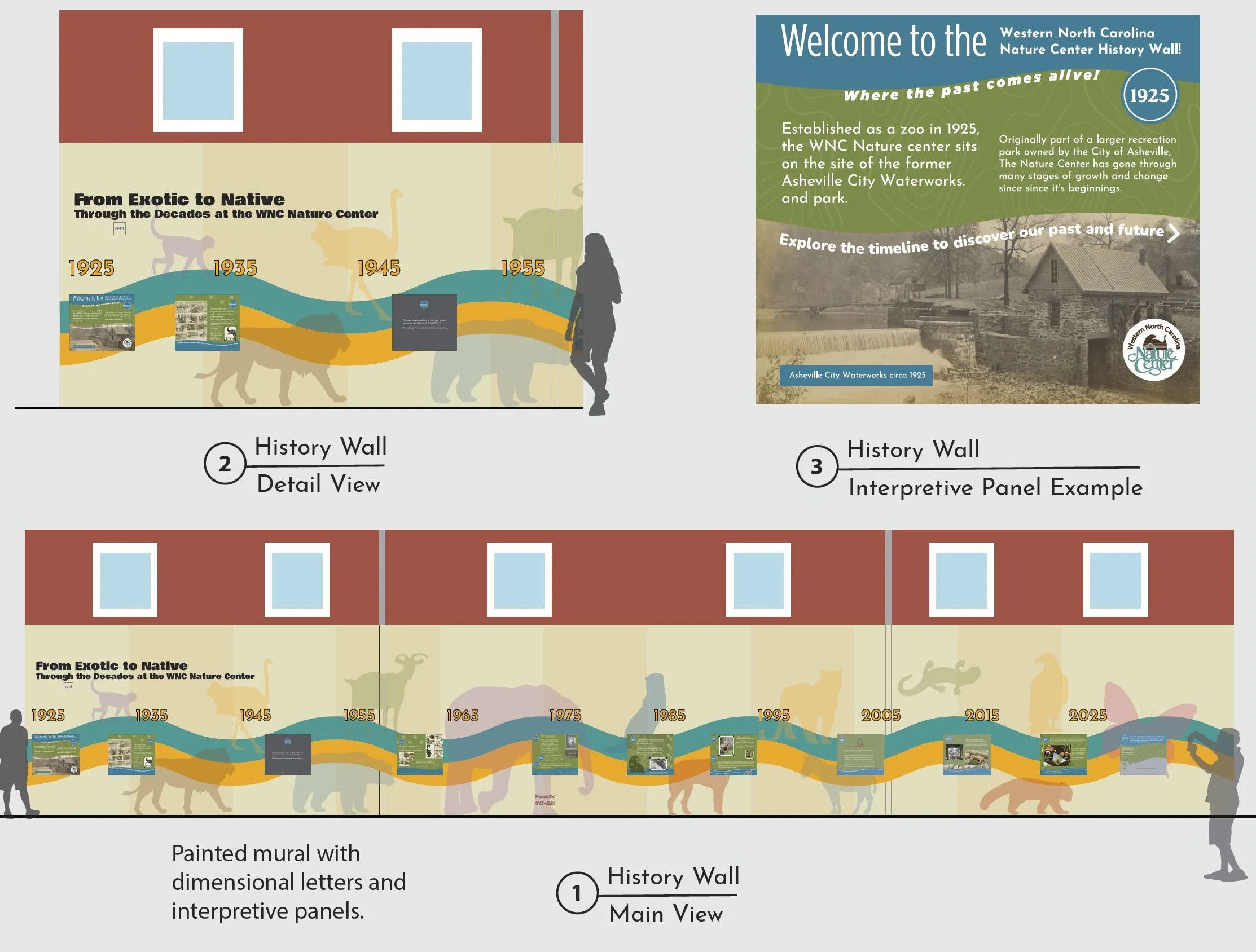 Screenshot 2025-01-14 at 1.50.36 PM.png