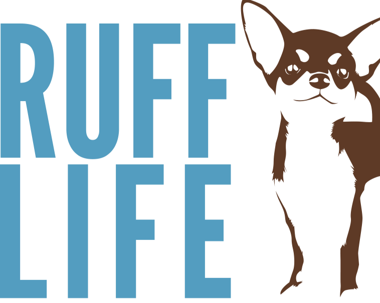 Ruff Life Dog Training Center