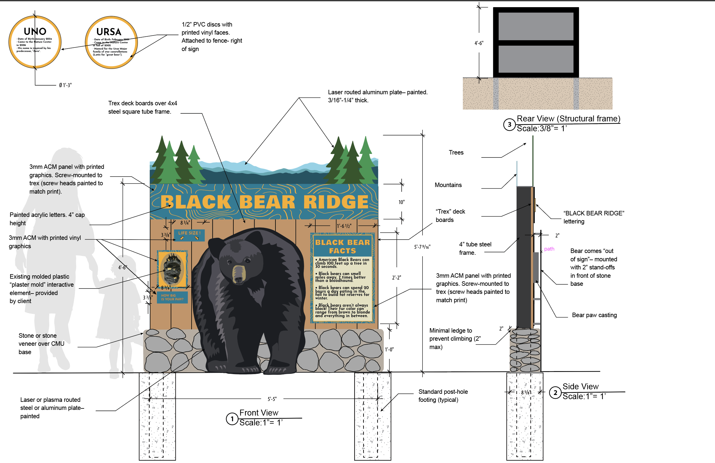 Screenshot 2025-12-29 at 1.54.10 PM.png