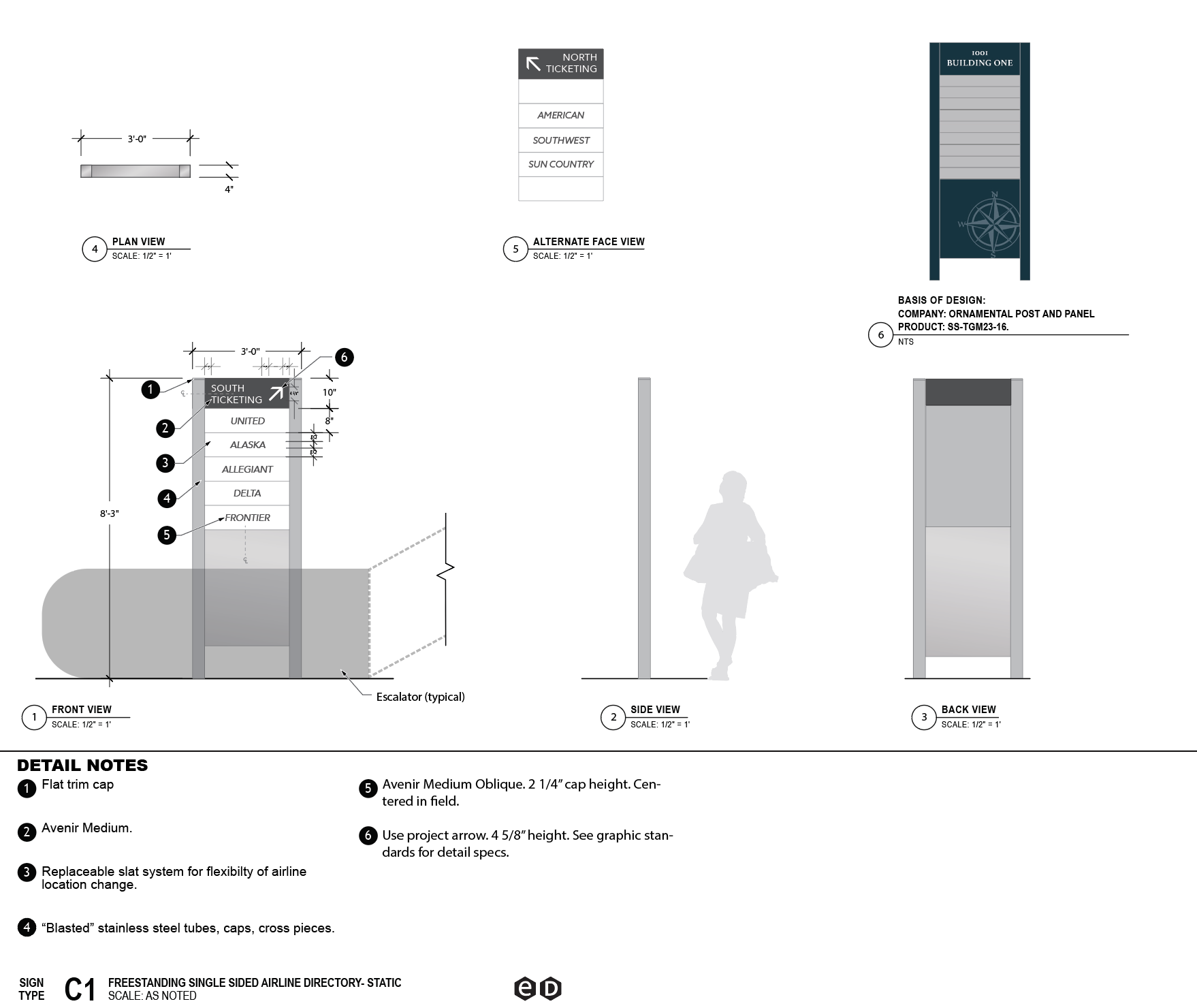 Screenshot 2024-03-23 at 1.06.22 PM.png