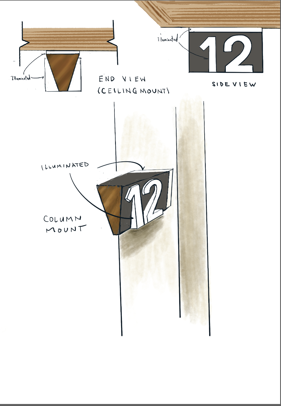 Screenshot 2024-03-23 at 1.05.34 PM.png