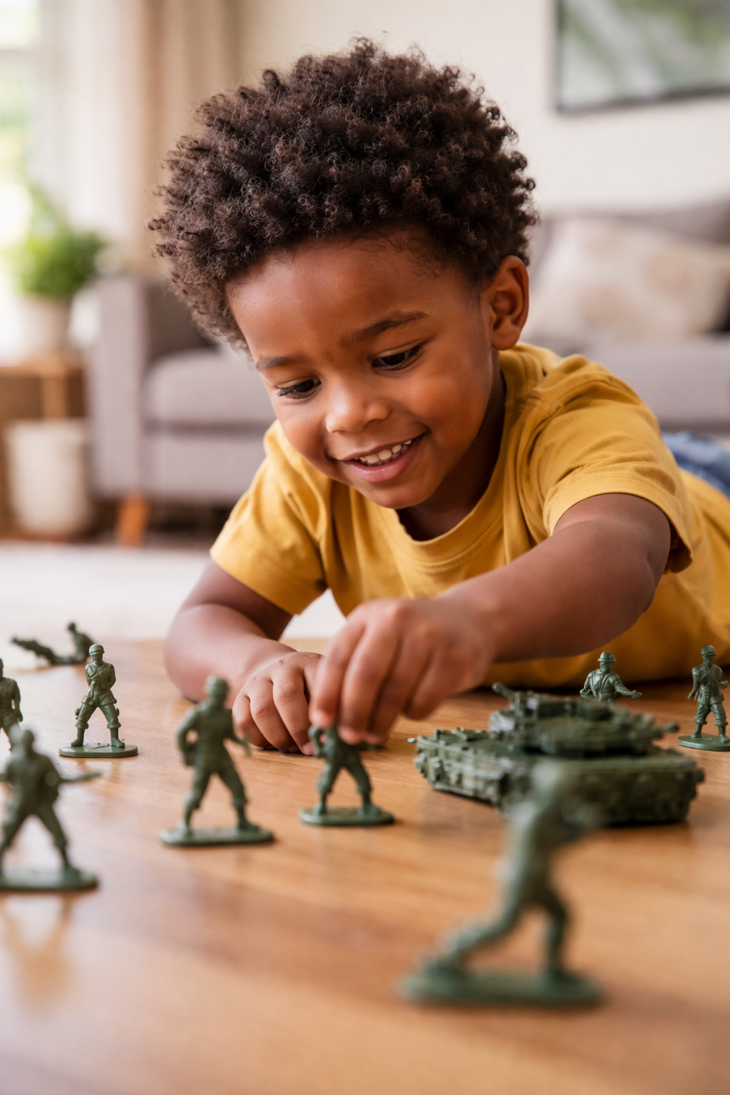 Divorce Doesn’t Have to Be a War: A Better Way Forward