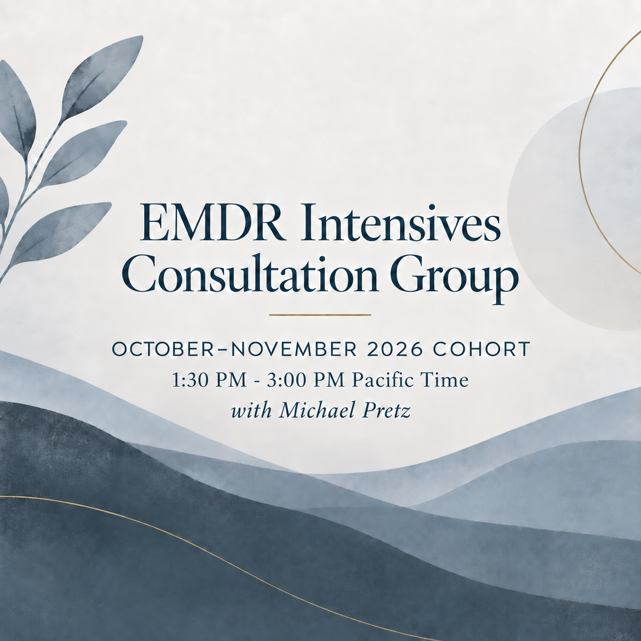 EMDR Intensives Consultation Group.png