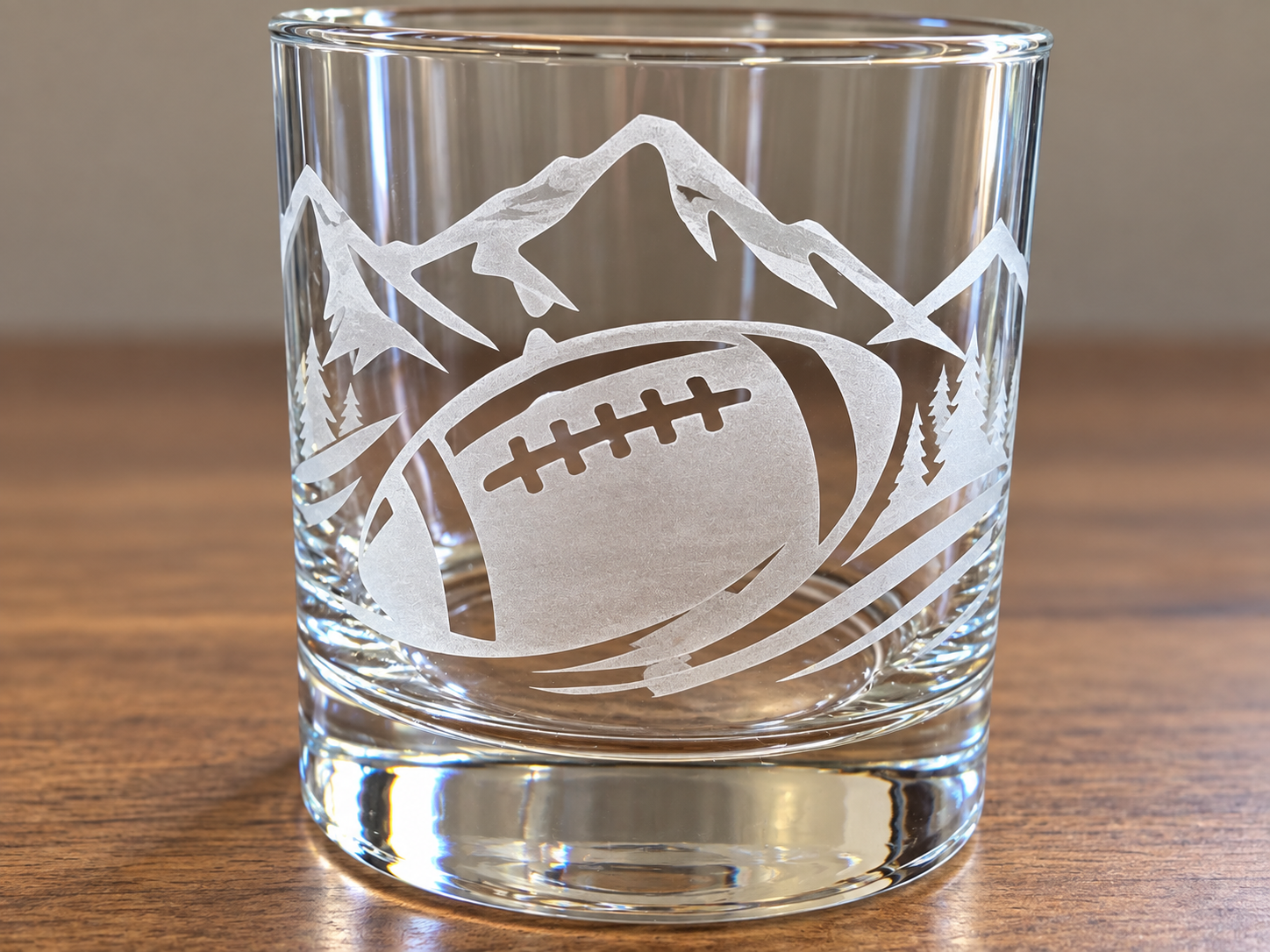 Etched Mountain Football Rocks Glass.png