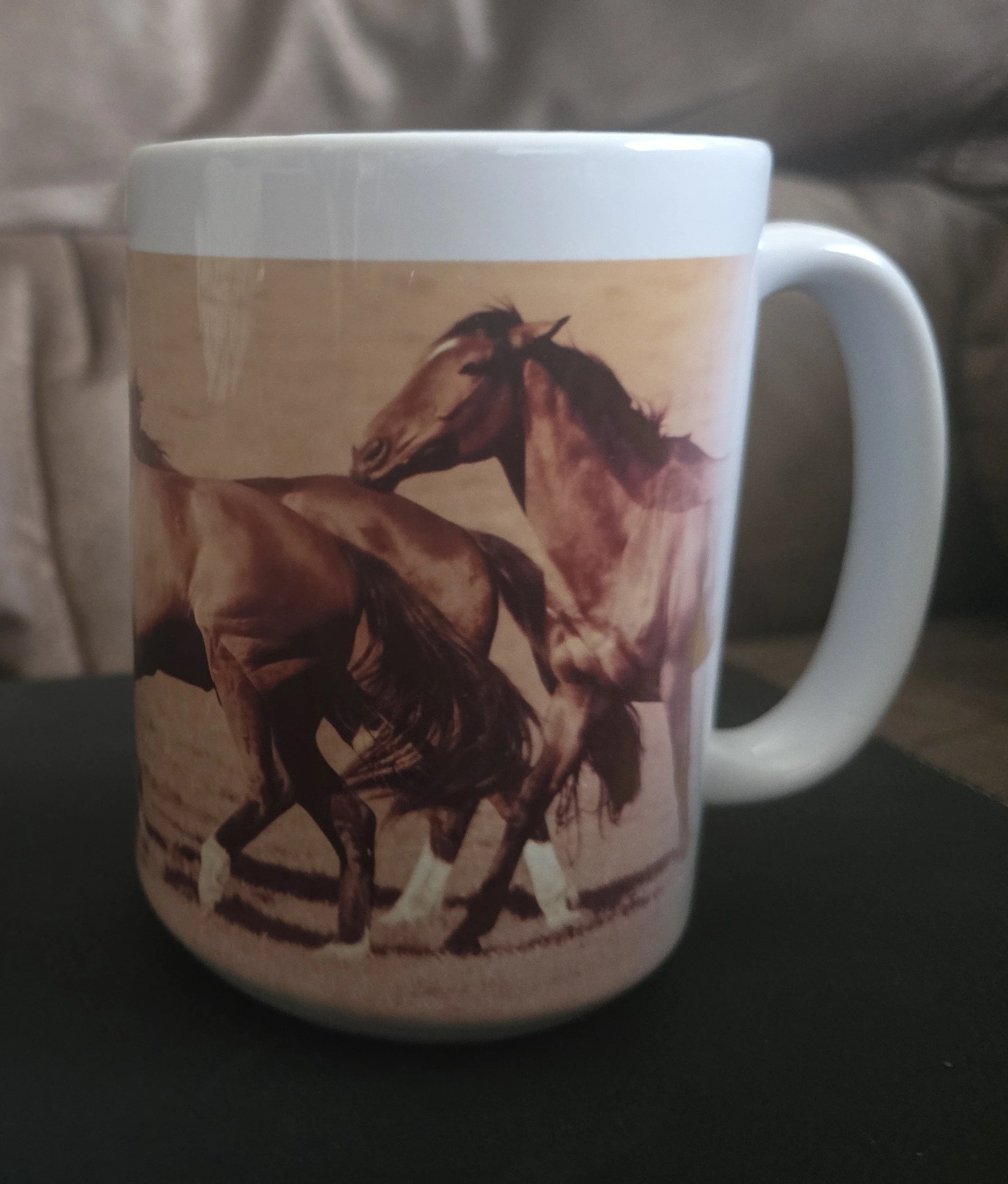 COFFEE HORSES.jpg