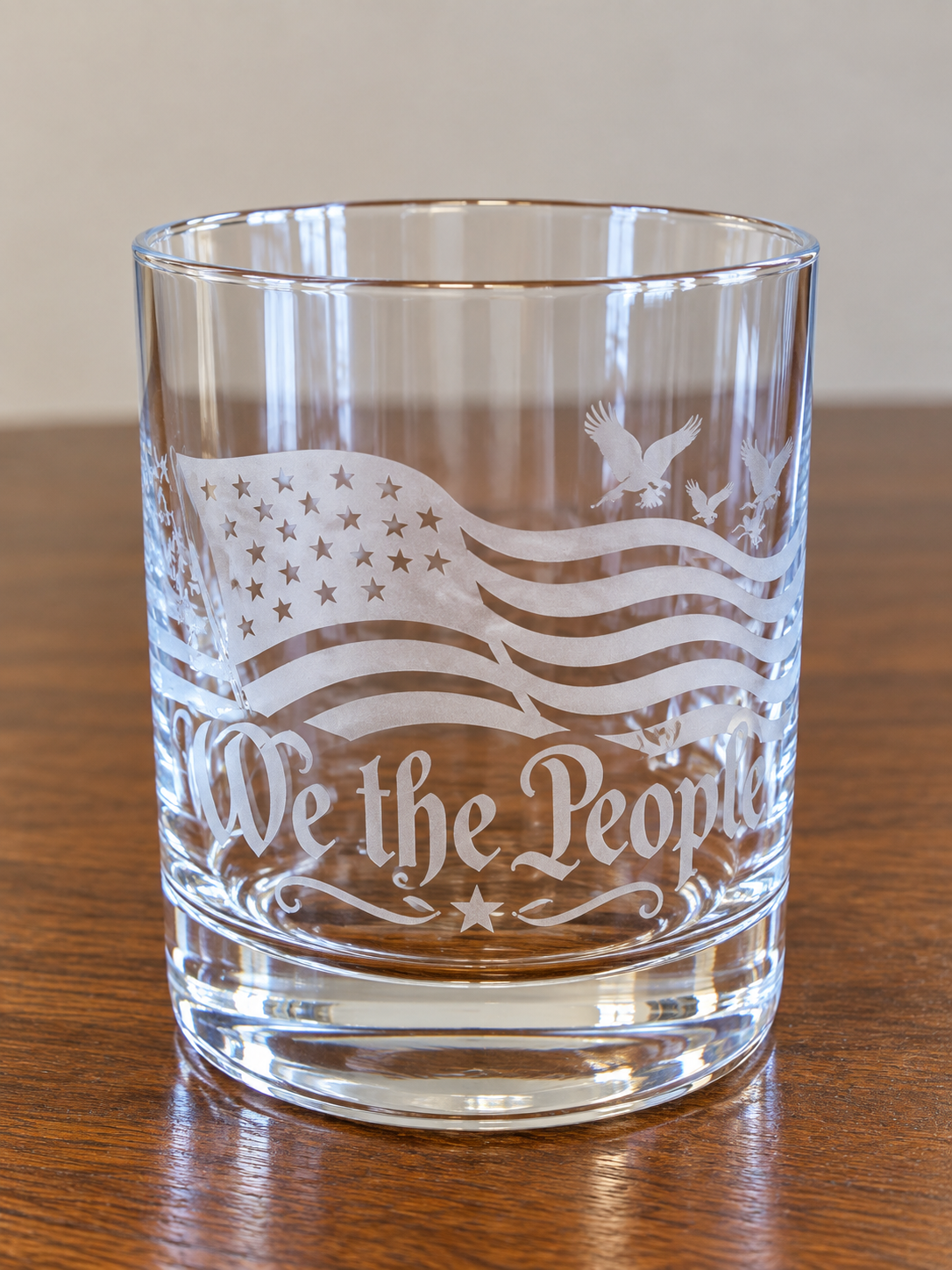 Etched We the People Flag Glass.png