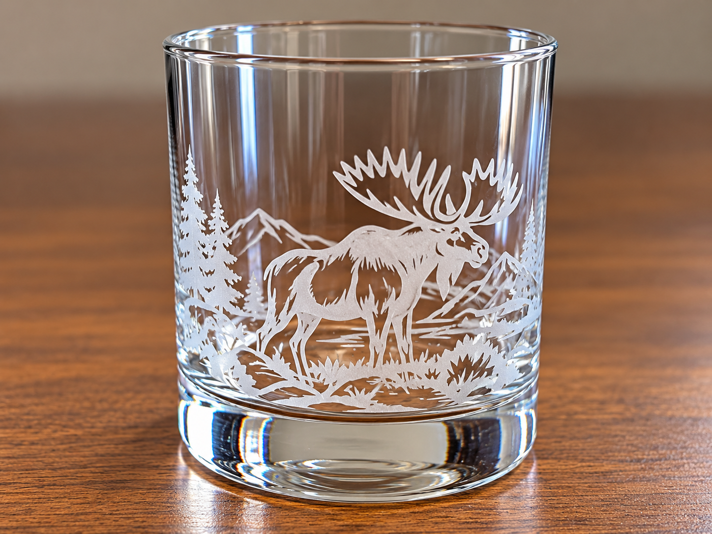 Etched Wilderness Moose Glass.png