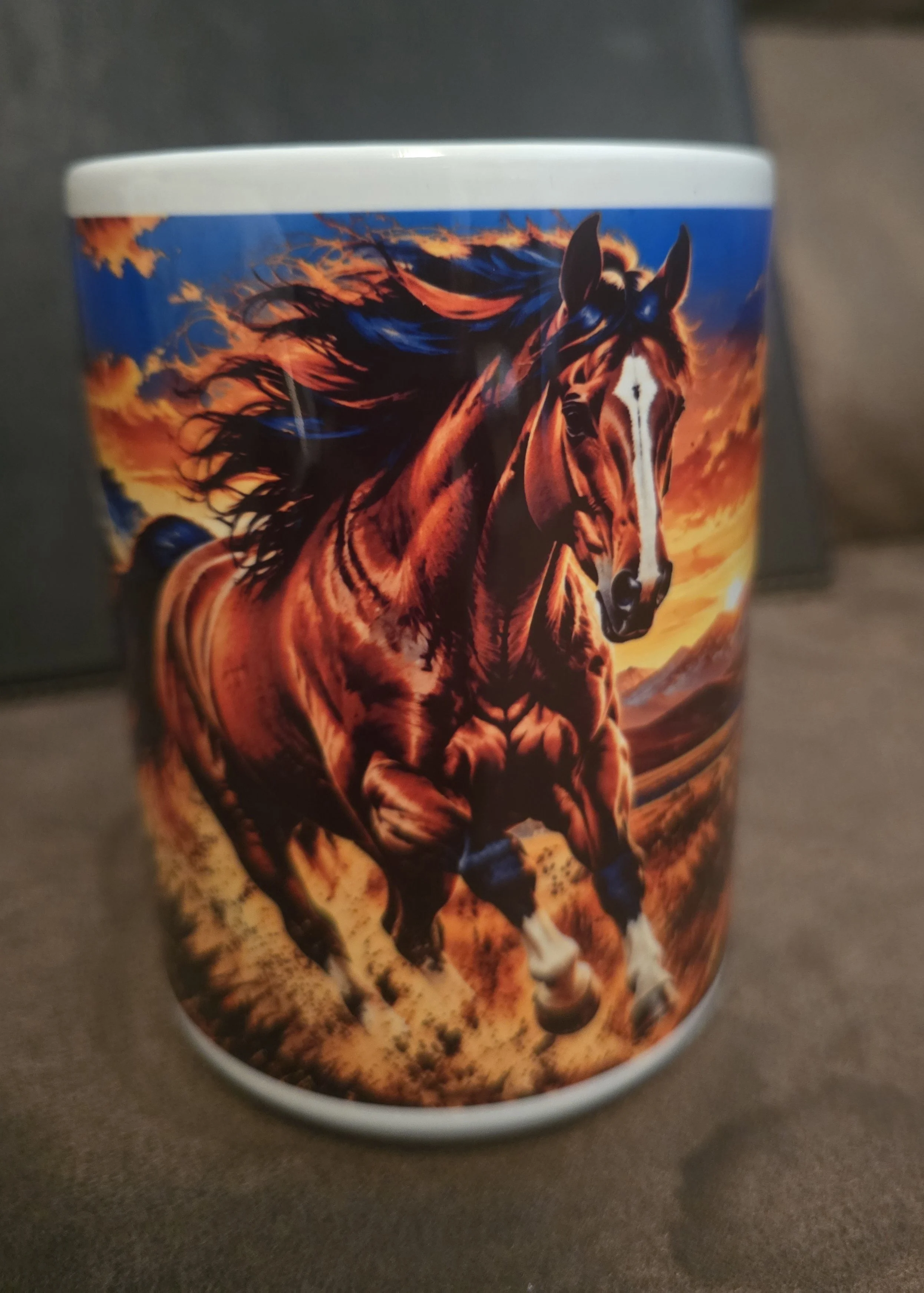 COFFEE HORSE.jpg