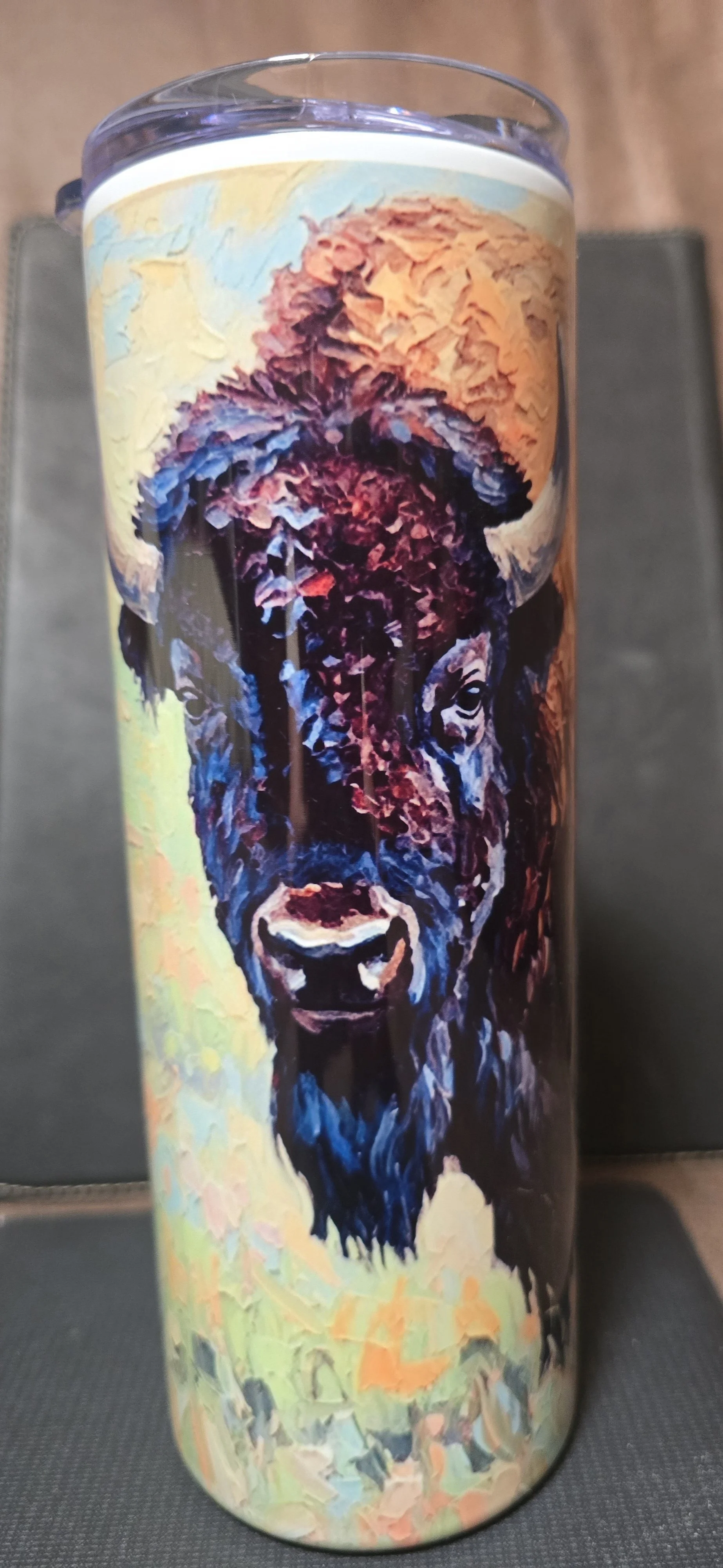 TUMBLER BUFFALO.jpg