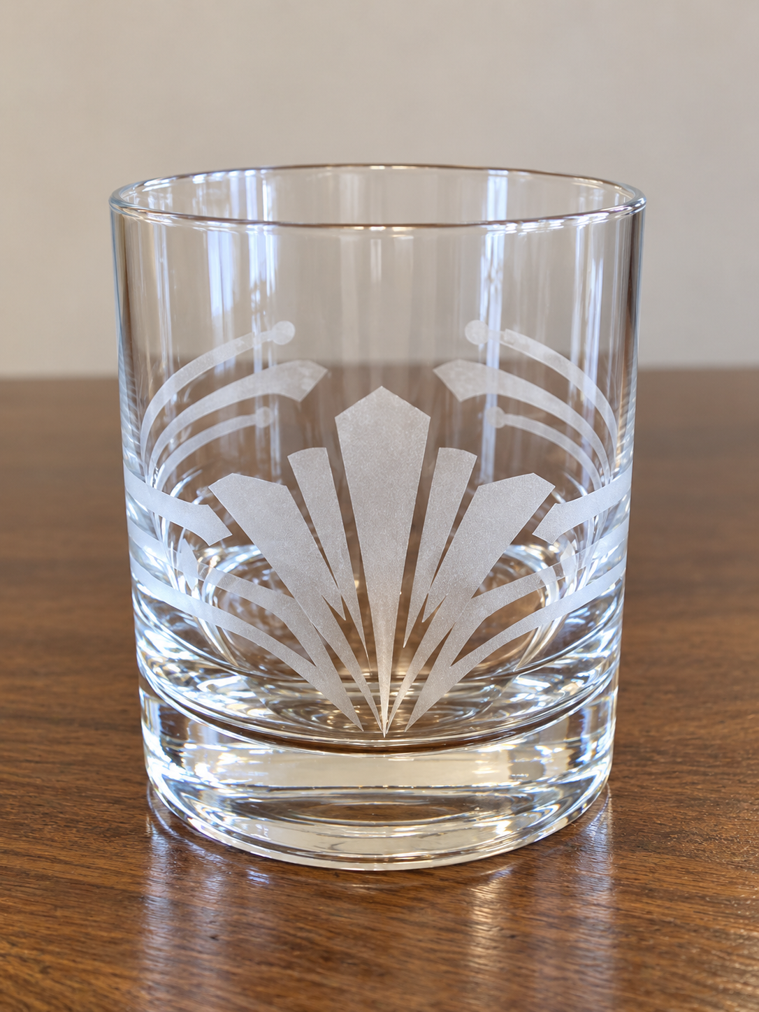 Etched Art Deco Whiskey Glass.png